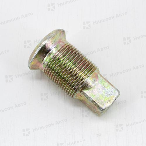 Футорка колеса NISSAN ATLAS правая, MASUMA