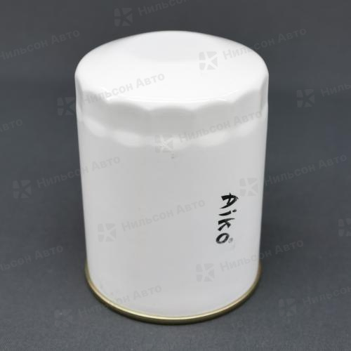 Фильтр топливный FC-319 AIKO