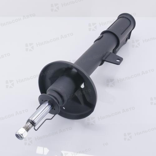 Стойка амортизационная задняя левая TOYOTA 334064, JETT