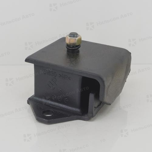 Подушка двигателя ISUZU FORWARD 6HE1, 6HH1, вид 1, AUROCHS