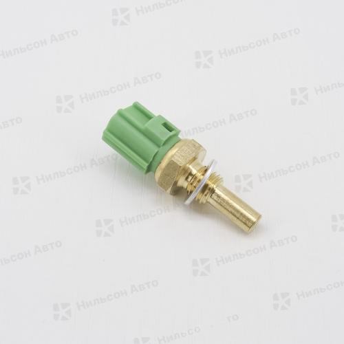 Датчик температуры MAZDA/TOYOTA VS, WL, B, 3L, 15B, NARICHIN