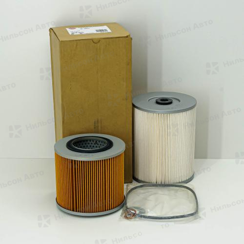 Фильтр масляный O-267 VIC