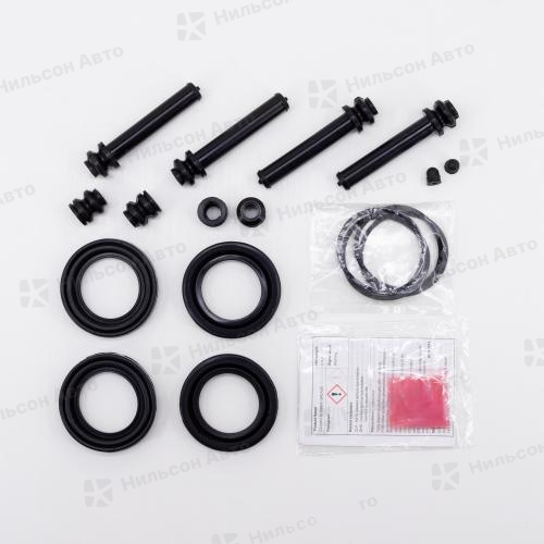 Ремкомплект суппорта MMC FUSO CANTER, вид 1, SEIKEN (на 4 суппорта)