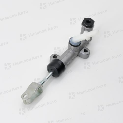 Главный цилиндр сцепления HYUNDAI/KIA, вид 1, оригинал