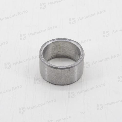 Втулка масляного насоса ISUZU ELF, оригинал