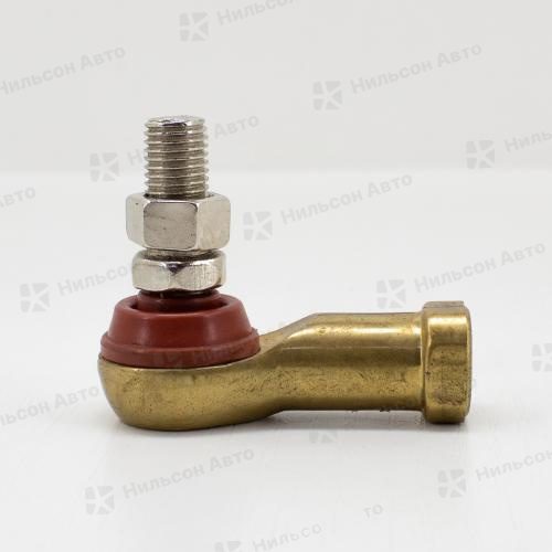 Наконечник на кулису 10*12R, GSPARTS