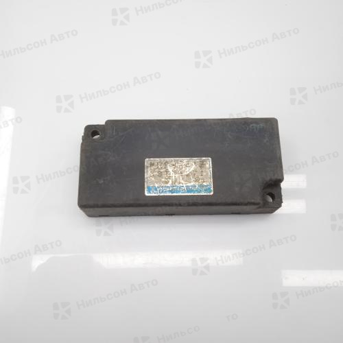 Реле MITSUBISHI CANTER 4D36, FE516, 24V, (20 контактов), б/у