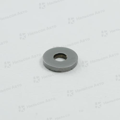 Шайба регулировочная Denso ?? мм (???)