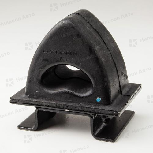 Отбойник передней рессоры TOYOTA DYNA вид 3, SCHMACO