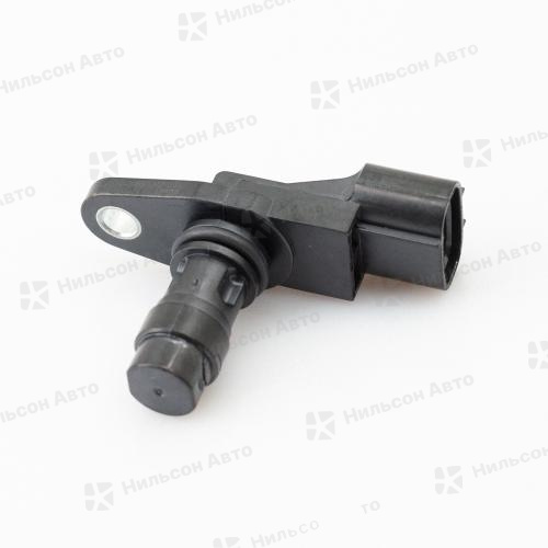 Датчик положения коленвала ISUZU ELF 4JJ1, MAGTEK