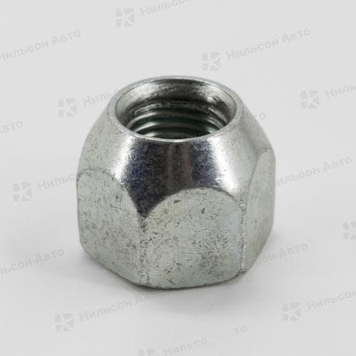 Гайка колесная NISSAN, Nilson Auto Parts