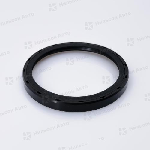 Сальник коленвала коренной MAZDA TITAN TF, TM, 105*125*13, NOK