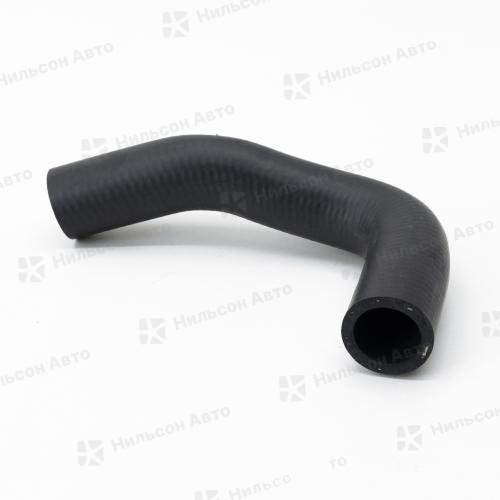 Патрубок между ГБЦ и блоком ISUZU ELF 4HL1, MAGTEK