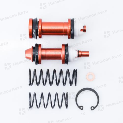 Ремкомплект главного тормозного цилиндра TOYOTA DYNA, вид14, YUHOLI