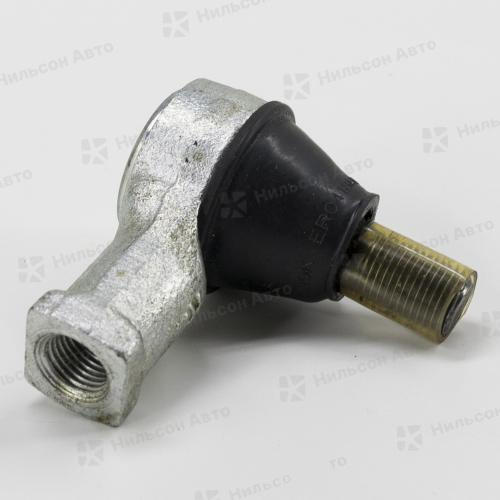 Наконечник рулевой MITSUBISHI, вид 2, оригинал