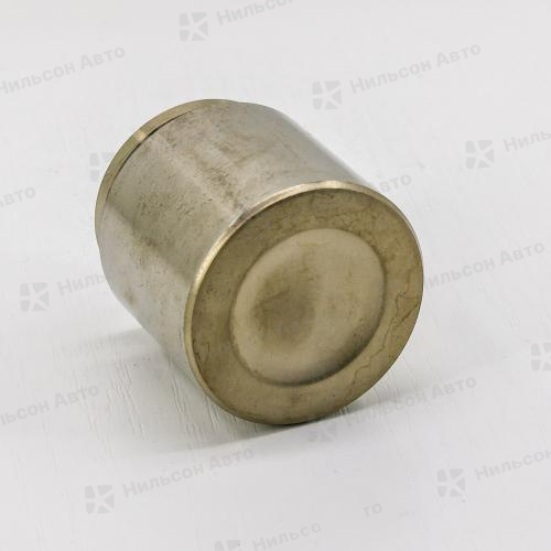 Поршень тормозного суппорта HINO 300, вид 1, Seiken