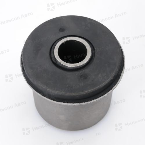 Сайлентблок под кабину NISSAN DIESEL, MK210, вид 1, ZEVS