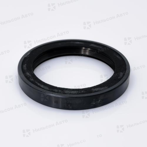 Сальник хвостовика МТМ ISUZU, 74*97*13, MUSASHI