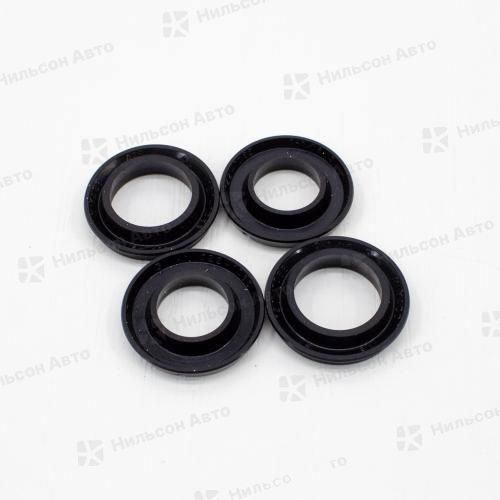 Ремкомплект главного тормозного цилиндра MAZDA TITAN все модели MIYAKO