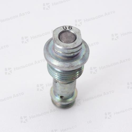 Клапан редукционный 9461612311 BOSCH (146110-0620 ZEXEL)