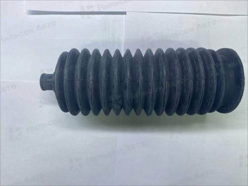 Пыльник рулевой рейки TOYOTA DYNA 3L, MARUICHI