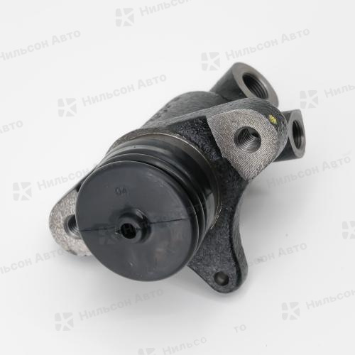 Рабочий цилиндр сцепления ISUZU ELF 4JG2 вид 2 (11/8), GBRAKE