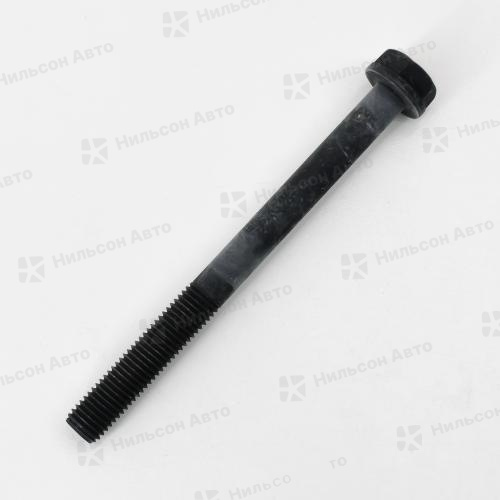 Болт ГБЦ ISUZU ELF 4JG2 18 штук на ДВС, SUMOMOTO