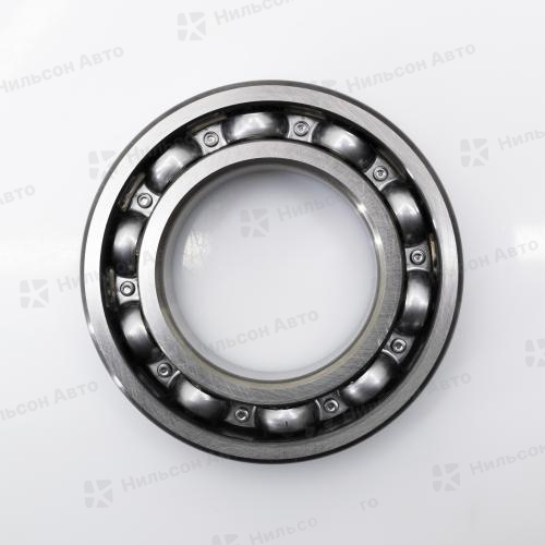 Подшипник МКПП MMC (50*90*20, открытый), NSK