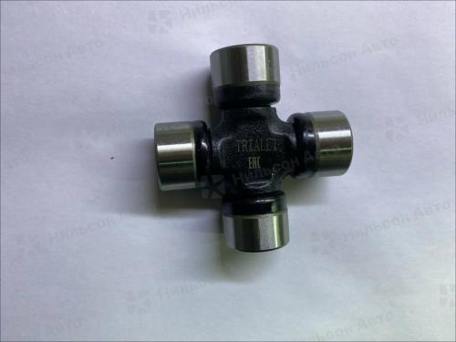 Крестовина кардана NISSAN ATLAS 81,7*30, TRIALLI