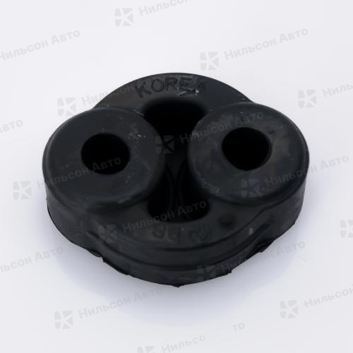 Подушка глушителя HYUNDAI, CAR-DEX