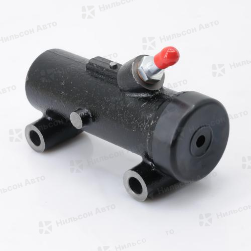 Главный тормозной цилиндр MMC FUSO в сборе, Nilson Auto Parts