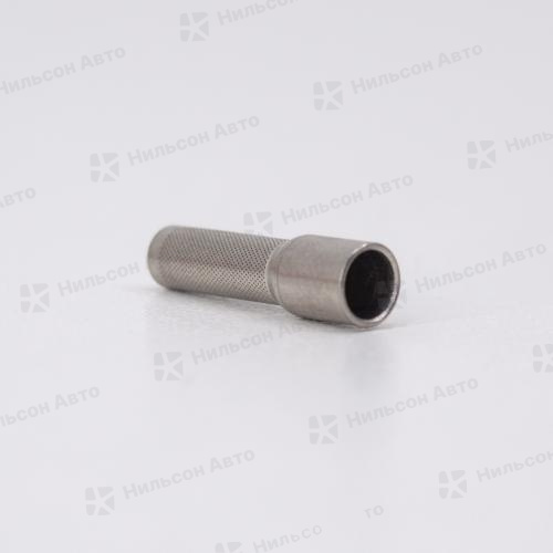 Фильтр форсунки (щелевой) 093152-0320 DENSO