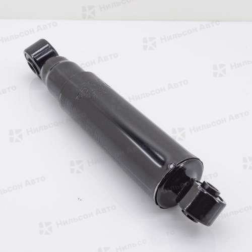 Амортизатор задний, ухо/ухо втулки маленькие диам. 54 стакан 65 мм TOYOTA, TOKICO