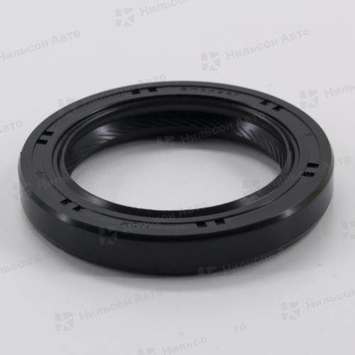 Сальник распредвала MAZDA, 34*48*7, NOK