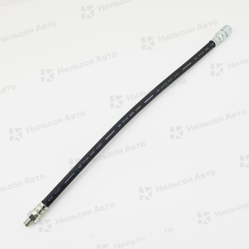 Тормозной шланг передний MMC FUSO 10 тонн, вид 1, SB