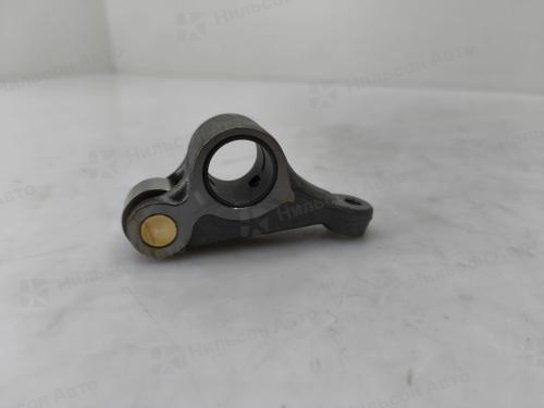 Коромысло впускное HINO RANGER J08C, J08E,  оригинал