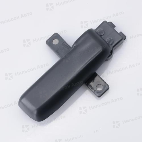 Ручка двери внутренняя ISUZU ELF правая, ZEVS