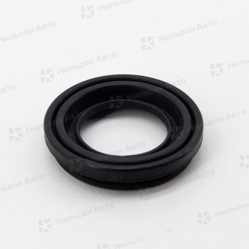 Пыльник суппорта HYUNDAI/KIA, оригинал