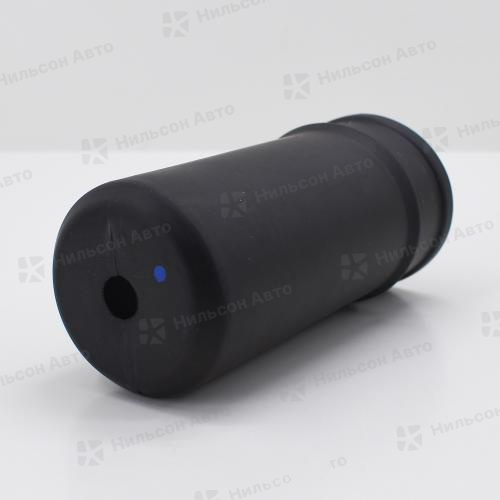 Пыльник задней стойки HONDA, FEBEST