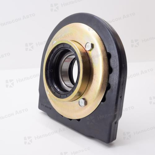 Подшипник подвесной HINO PROFIA, диаметр 60 мм, ZEVS