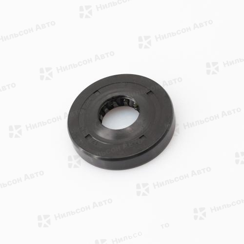 Сальник рулевого редуктора 17*42*8*10, (угловой), MITSUBISHI CANTER, YAMASIDA