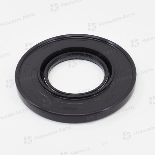 Сальник задней ступицы наружный ISUZU, 46*94,4*8, оригинал (NP)