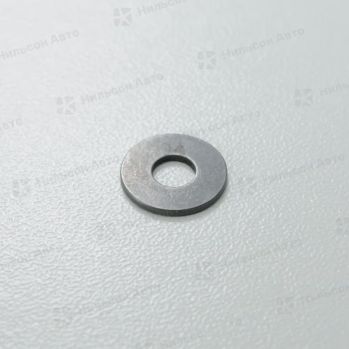 Шайба регулировочная оригинал 0,94 мм (11,5*4,5)