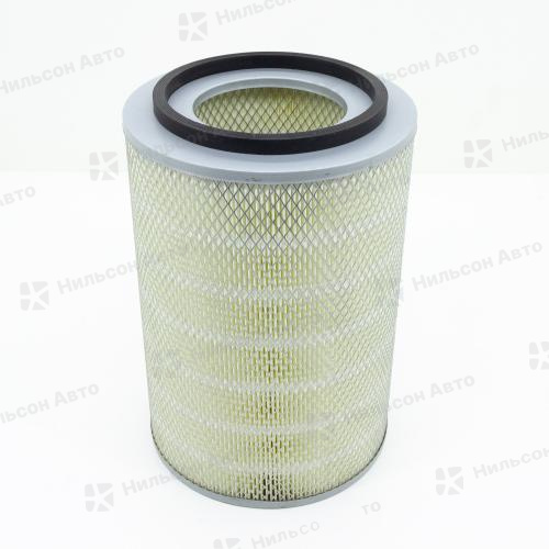 Фильтр воздушный A-616 AIKO