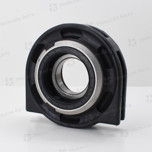 Подшипник подвесной MMC FUSO, диаметр 60 мм, ZEVS (без скобы)