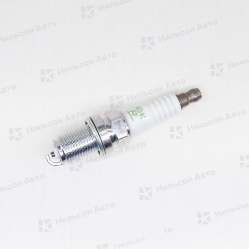 Свеча зажигания NGK BKR5E-11 V-Line