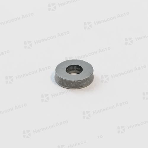 Шайба регулировочная Denso ?? мм (???)