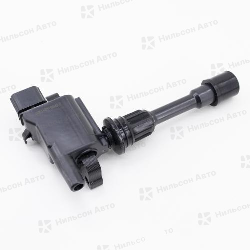 Катушка зажигания MAZDA FP, DEKO