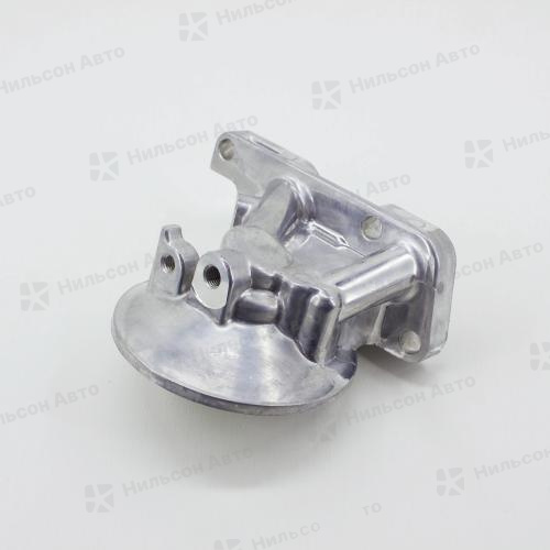 Крепление масляного фильтра ISUZU ELF, Nilson Auto Parts