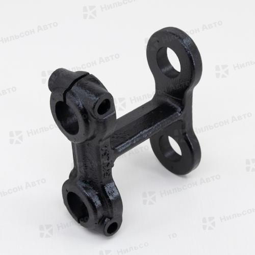 Серьга передней рессоры HINO 300, GSPARTS